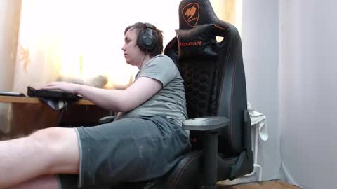 Snapshot of iliaskrisloveee chatting on February 16, 2026, 7:59 am lord online show from February 16, 2026, 7:59 am