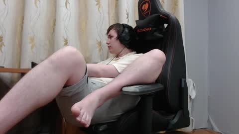 Snapshot of iliaskrisloveee chatting on February 17, 2026, 4:35 pm lord online show from February 17, 2026, 4:35 pm