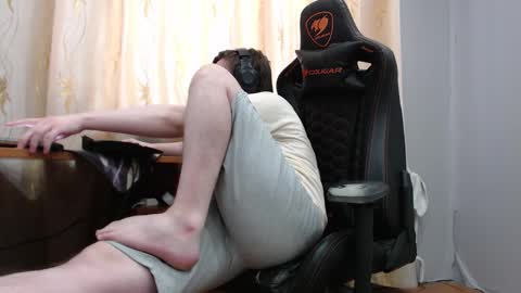 Snapshot of iliaskrisloveee chatting on February 18, 2026, 4:41 am lord online show from February 18, 2026, 4:41 am