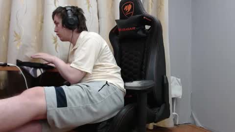 Snapshot of iliaskrisloveee chatting on February 19, 2026, 9:22 pm lord online show from February 19, 2026, 9:22 pm