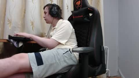 Snapshot of iliaskrisloveee chatting on February 21, 2026, 12:11 am lord online show from February 21, 2026, 12:11 am