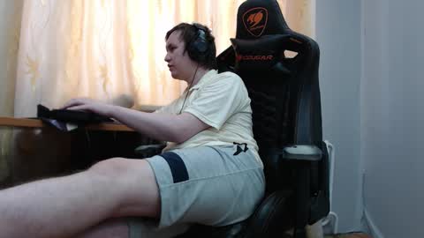 Snapshot of iliaskrisloveee chatting on February 21, 2026, 12:17 pm lord online show from February 21, 2026, 12:17 pm