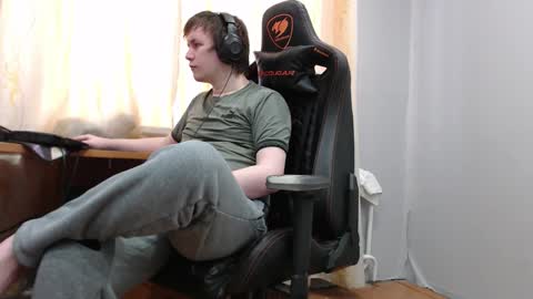 Snapshot of iliaskrisloveee chatting on February 22, 2026, 4:57 am lord online show from February 22, 2026, 4:57 am