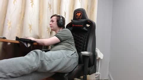 Snapshot of iliaskrisloveee chatting on February 24, 2026, 4:38 pm lord online show from February 24, 2026, 4:38 pm