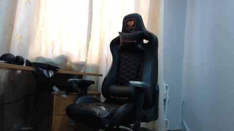 Snapshot of iliaskrisloveee chatting on February 25, 2026, 5:17 am lord online show from February 25, 2026, 5:17 am