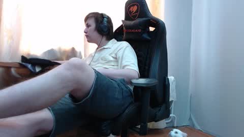 Snapshot of iliaskrisloveee chatting on February 26, 2026, 7:29 am lord online show from February 26, 2026, 7:29 am