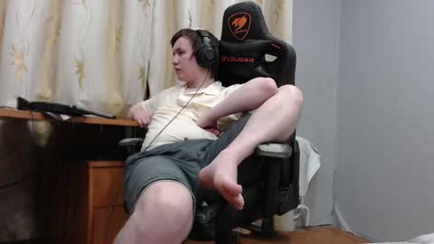 Snapshot of iliaskrisloveee chatting on February 27, 2026, 7:14 pm lord online show from February 27, 2026, 7:14 pm