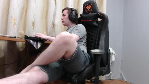 Snapshot of iliaskrisloveee chatting on March 1, 2026, 12:12 am lord online show from March 1, 2026, 12:12 am