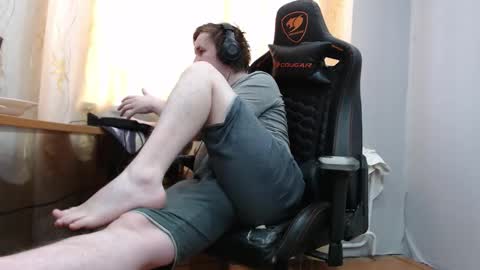 Snapshot of iliaskrisloveee chatting on March 2, 2026, 10:33 am lord online show from March 2, 2026, 10:33 am