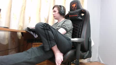 lord online show from March 5, 2026, 2:51 am