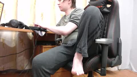 lord online show from March 8, 2026, 2:21 pm