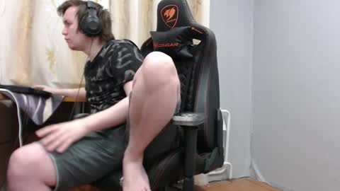 lord online show from March 25, 2026, 8:26 pm