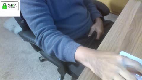 Snapshot of ilikecookies83 chatting on November 12, 2025, 3:18 am ilikecookies83 online show from November 12, 2025, 3:18 am