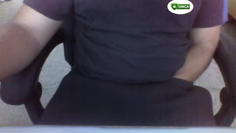 ilikecookies83 online show from March 13, 2026, 6:03 pm