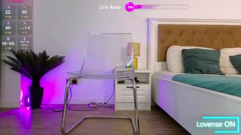 Emma online show from April 16, 2026, 6:47 am