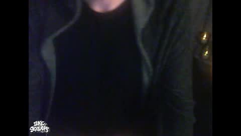 ilikesexyLadys online show from December 22, 2025, 5:26 am