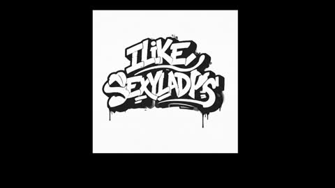 ilikesexyLadys online show from March 12, 2026, 2:50 am