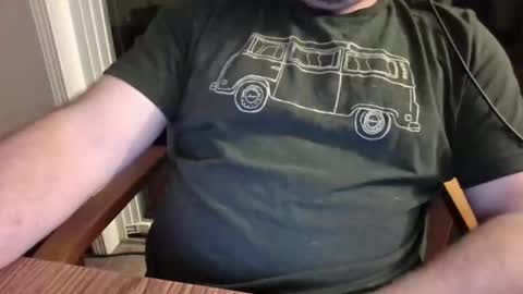 Snapshot of ilikesmtits chatting on November 10, 2025, 2:21 am ilikesmtits online show from November 10, 2025, 2:21 am