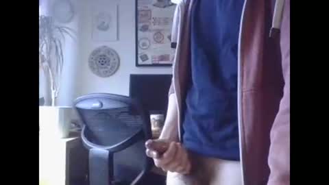 iliketheboops online show from April 18, 2026, 9:46 am