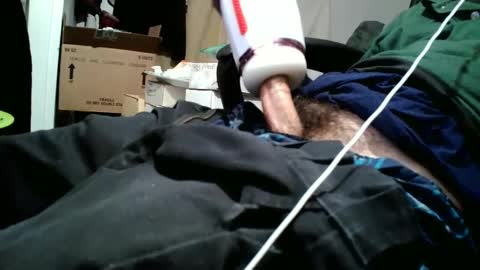 iliketofuck1975 online show from September 17, 2025, 8:05 am