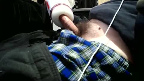 iliketofuck1975 online show from November 30, 2025, 7:45 am