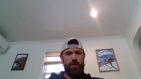 Snapshot of ilikeyou5847 chatting on February 2, 2025, 7:35 pm ilikeyou5847 online show from February 2, 2025, 7:35 pm