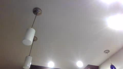 Snapshot of ilikeyou5847 chatting on February 27, 2025, 1:05 am ilikeyou5847 online show from February 27, 2025, 1:05 am