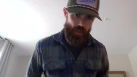 Snapshot of ilikeyou5847 chatting on March 6, 2025, 8:48 pm ilikeyou5847 online show from March 6, 2025, 8:48 pm