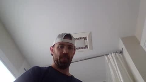 Snapshot of ilikeyou5847 chatting on November 2, 2025, 4:31 pm ilikeyou5847 online show from November 2, 2025, 4:31 pm