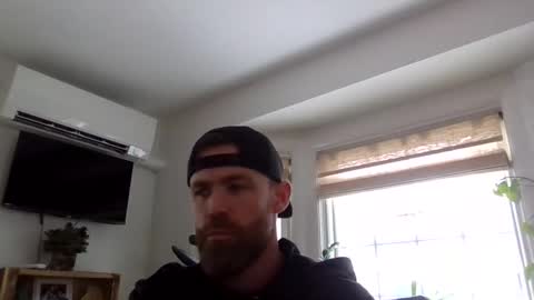 Snapshot of ilikeyou5847 chatting on January 7, 2026, 6:10 pm ilikeyou5847 online show from January 7, 2026, 6:10 pm