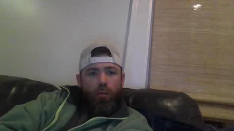 Snapshot of ilikeyou5847 chatting on February 10, 2026, 1:43 am ilikeyou5847 online show from February 10, 2026, 1:43 am