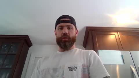 ilikeyou5847 online show from March 4, 2026, 7:53 pm