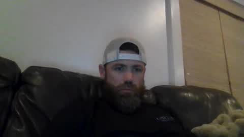 ilikeyou5847 online show from March 30, 2026, 1:06 am