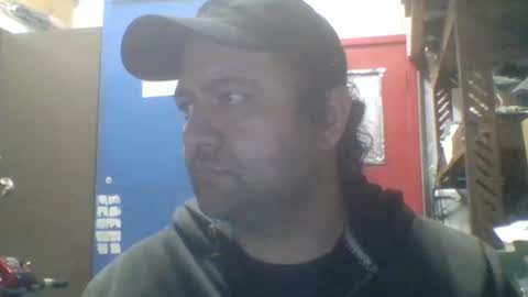 Snapshot of ill_cum_in_ya chatting on October 20, 2025, 11:43 am ill_cum_in_ya online show from October 20, 2025, 11:43 am