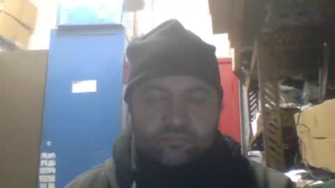 Snapshot of ill_cum_in_ya chatting on October 26, 2025, 11:16 am ill_cum_in_ya online show from October 26, 2025, 11:16 am