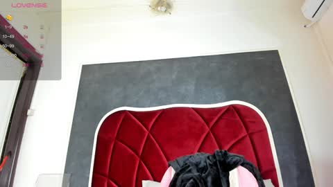 illegal_lorry online show from January 19, 2025, 5:15 am