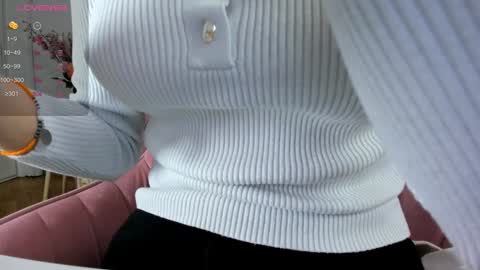 illegal_lorry online show from February 7, 2025, 3:45 am