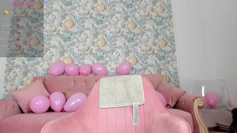 illegal_lorry online show from February 15, 2025, 4:58 am