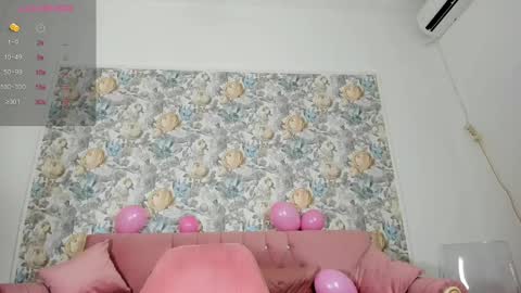 illegal_lorry online show from February 17, 2025, 6:31 am