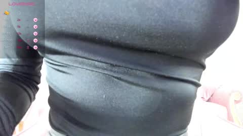 illegal_lorry online show from February 22, 2025, 5:34 am