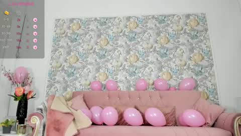 illegal_lorry online show from February 22, 2025, 11:46 am