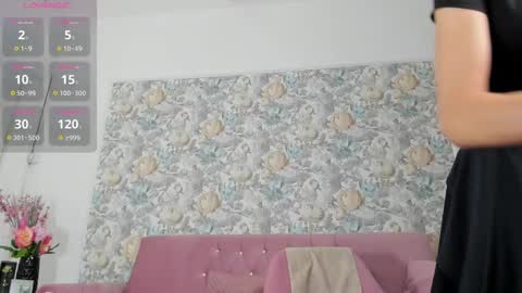 illegal_lorry online show from September 10, 2025, 4:56 am