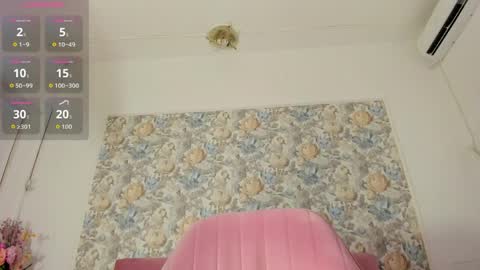 illegal_lorry online show from April 4, 2026, 5:38 am