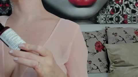 Ingrid or more easier...Miss  GoDDess Mistress online show from December 17, 2025, 5:46 am