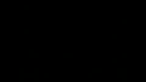 illrububuallday24 online show from March 12, 2026, 8:09 am