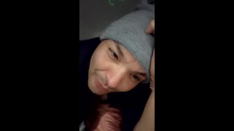 illumiijohnnie online show from January 14, 2026, 10:10 am