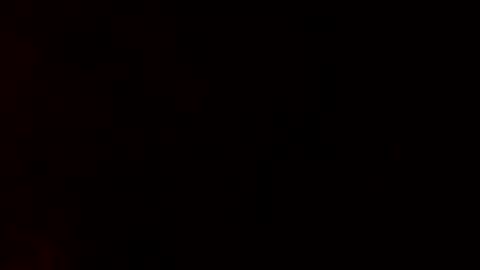 Snapshot of illuminatedmind chatting on January 9, 2026, 5:54 am illuminatedmind online show from January 9, 2026, 5:54 am