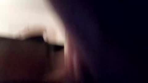 Snapshot of illuminatedmind chatting on March 25, 2026, 11:16 am illuminatedmind online show from March 25, 2026, 11:16 am