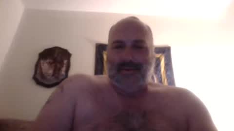 Raziel illuminati Titan online show from May 3, 2026, 2:17 am