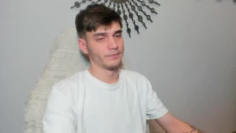 D-Illusion online show from February 13, 2026, 2:57 pm